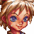 Avatar de Angie