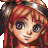 Avatar de Tatiana