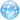 Site de Slippel