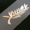 images/rubriques/festival_cannes.jpg