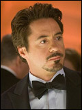 robert-downey-jr