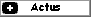 Actus