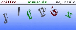 Code de securité