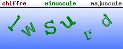 Code de securité