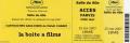 ticket 01