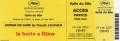 ticket 02
