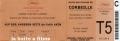 ticket 04