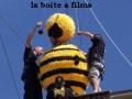 Bee Movie