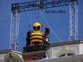 Bee Movie (1)