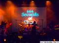 666 Seconds Of Chaos