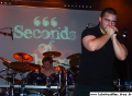 666 Seconds Of Chaos (1)