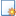 dernier_post